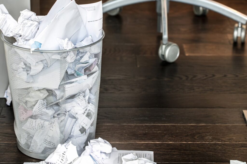 Recycle More | Guidance on How To Recycle | Help with Recycling in Swindon | Wiltshire Recycling | Help Me Recyle